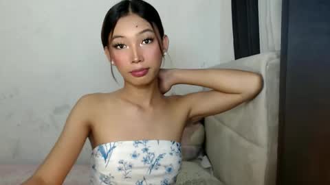 Snapshot of i_can_do_both chatting on September 21, 2025, 1:13 pm jek online show from September 21, 2025, 1:13 pm