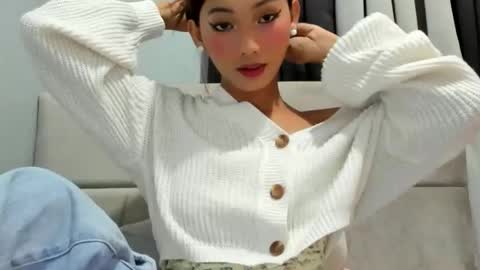 Snapshot of i_can_do_both chatting on September 30, 2025, 5:07 pm jek online show from September 30, 2025, 5:07 pm