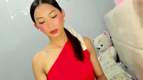 Snapshot of i_can_do_both chatting on October 13, 2025, 4:07 pm jek online show from October 13, 2025, 4:07 pm