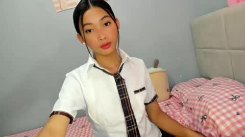 Snapshot of i_can_do_both chatting on October 31, 2025, 3:07 am jek online show from October 31, 2025, 3:07 am