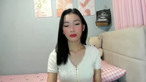 Snapshot of i_can_do_both chatting on April 20, 2026, 7:33 am jek online show from April 20, 2026, 7:33 am