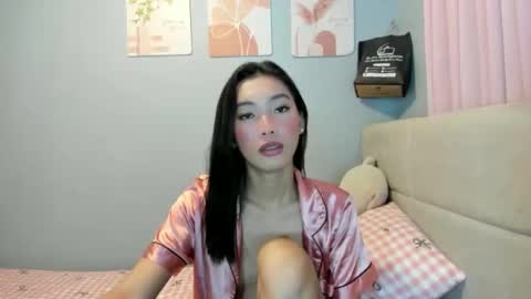 Snapshot of i_can_do_both chatting on April 21, 2026, 7:06 pm jek online show from April 21, 2026, 7:06 pm