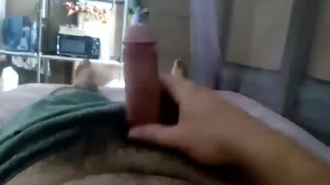 i_denniss online show from September 27, 2025, 8:25 pm