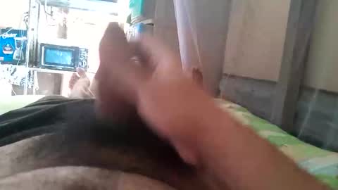 i_denniss online show from January 5, 2026, 6:00 pm