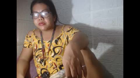 jamaeca online show from March 4, 2025, 12:22 pm