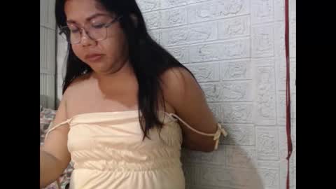 jamaeca online show from October 19, 2025, 2:07 pm