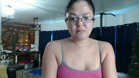 ShortStuff online show from January 6, 2025, 3:29 pm