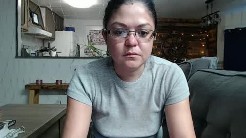 ShortStuff online show from February 13, 2025, 6:05 pm