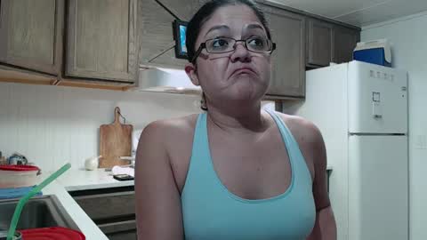 ShortStuff online show from February 14, 2025, 12:09 am