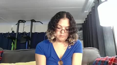 ShortStuff online show from February 25, 2025, 5:04 pm