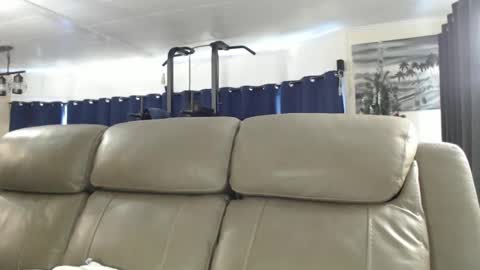 ShortStuff online show from January 7, 2026, 3:03 pm