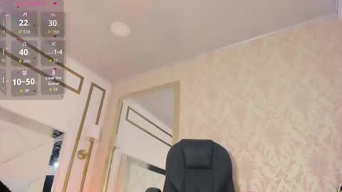 Kristi online show from January 15, 2026, 1:26 pm