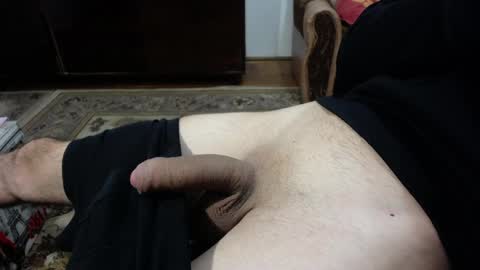 Snapshot of i_like_older_men chatting on February 7, 2025, 7:18 am i_like_older_men online show from February 7, 2025, 7:18 am