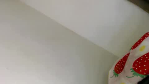 Snapshot of i_love_eula chatting on December 6, 2024, 10:19 pm cant get you out of my head online show from December 6, 2024, 10:19 pm