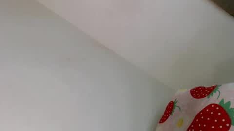 Snapshot of i_love_eula chatting on December 7, 2024, 11:23 pm cant get you out of my head online show from December 7, 2024, 11:23 pm