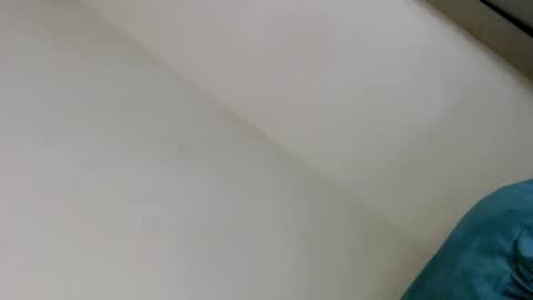 Snapshot of i_love_eula chatting on December 22, 2024, 11:41 pm cant get you out of my head online show from December 22, 2024, 11:41 pm