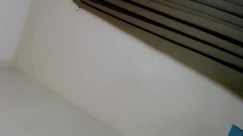 Snapshot of i_love_eula chatting on December 25, 2024, 10:16 pm cant get you out of my head online show from December 25, 2024, 10:16 pm