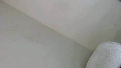 Snapshot of i_love_eula chatting on January 11, 2025, 11:13 pm cant get you out of my head online show from January 11, 2025, 11:13 pm