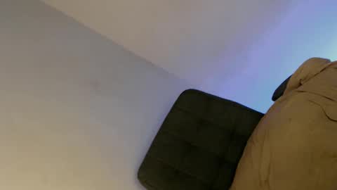 Snapshot of i_love_eula chatting on January 12, 2025, 11:47 pm cant get you out of my head online show from January 12, 2025, 11:47 pm