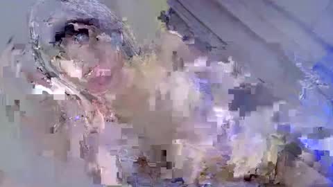 Snapshot of i_love_eula chatting on February 14, 2025, 2:33 pm cant get you out of my head online show from February 14, 2025, 2:33 pm