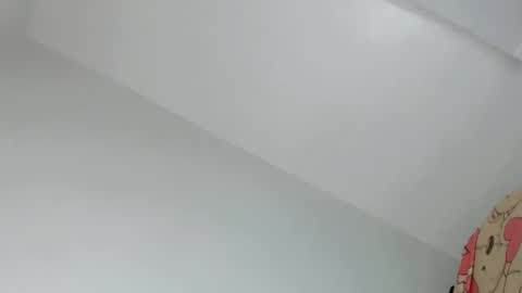 Snapshot of i_love_eula chatting on September 9, 2025, 11:15 pm cant get you out of my head online show from September 9, 2025, 11:15 pm