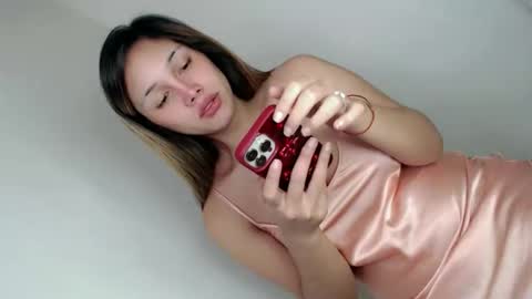 Snapshot of i_love_eula chatting on September 10, 2025, 11:05 pm cant get you out of my head online show from September 10, 2025, 11:05 pm