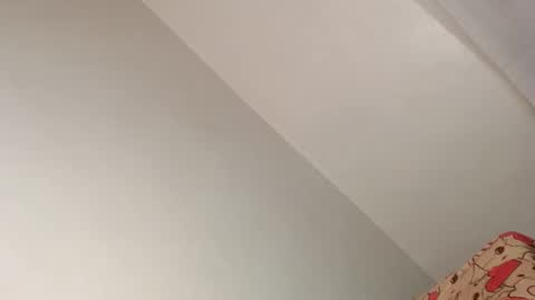 Snapshot of i_love_eula chatting on September 19, 2025, 10:43 pm cant get you out of my head online show from September 19, 2025, 10:43 pm