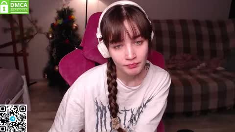 elisabeth online show from January 5, 2026, 7:39 pm