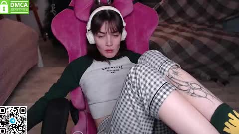 elisabeth online show from January 17, 2026, 6:55 pm