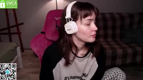 elisabeth online show from February 1, 2026, 11:09 am