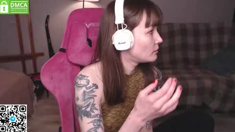 elisabeth online show from February 26, 2026, 1:10 pm