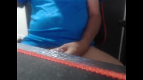 i_love_melissa_ online show from November 18, 2025, 6:18 am