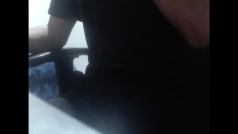 i_love_melissa_ online show from December 15, 2025, 1:48 pm