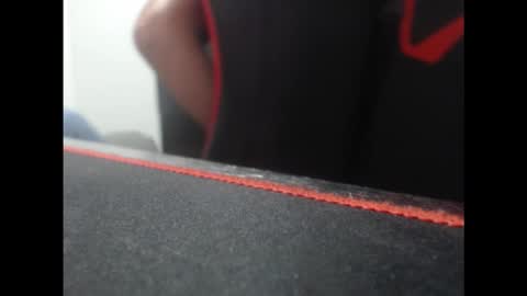 i_love_melissa_ online show from December 16, 2025, 1:38 pm