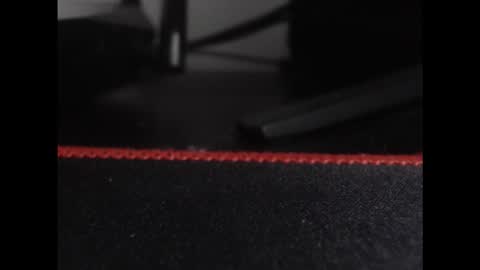 i_love_melissa_ online show from December 17, 2025, 12:22 pm