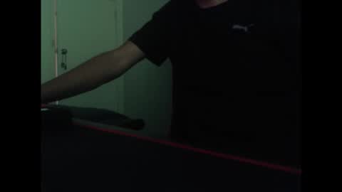 i_love_melissa_ online show from December 20, 2025, 3:30 pm