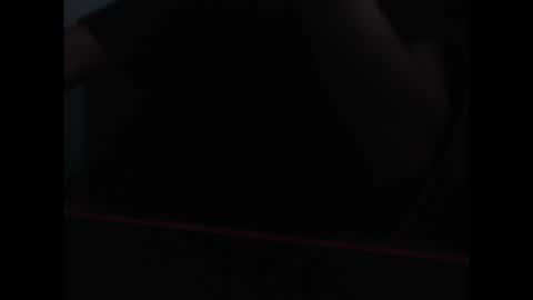 i_love_melissa_ online show from December 22, 2025, 4:09 am