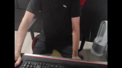 i_love_melissa_ online show from January 11, 2026, 3:17 pm