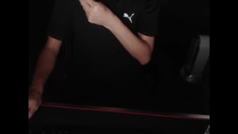 i_love_melissa_ online show from January 12, 2026, 1:49 pm