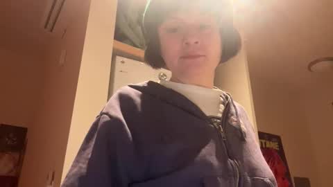 Olive online show from January 17, 2026, 2:27 am