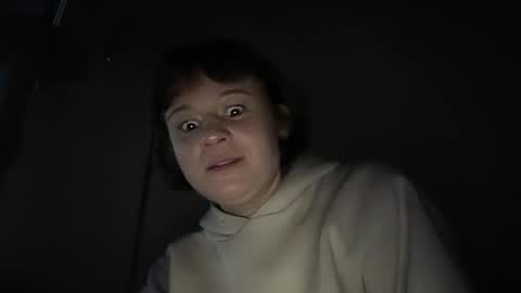 Olive online show from March 14, 2026, 2:17 am