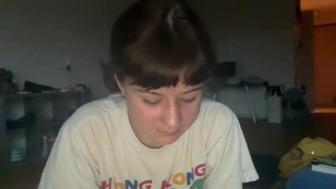 Olive online show from March 21, 2026, 2:05 am