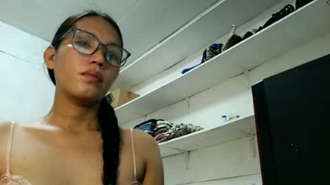 sabrina online show from June 25, 2026, 1:26 pm