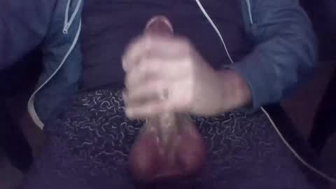 i_love_sluts247 online show from December 20, 2024, 1:14 am