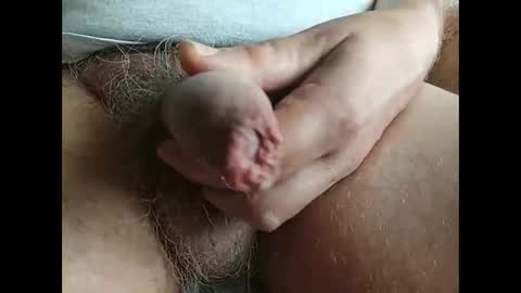 Snapshot of i_love_x chatting on September 24, 2025, 8:06 am i_love_x online show from September 24, 2025, 8:06 am