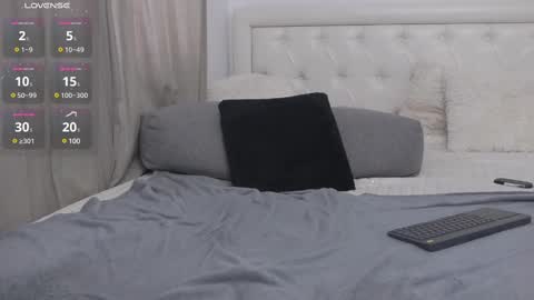 Phillip online show from March 1, 2025, 11:50 am