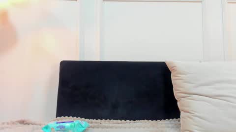 Maleja online show from December 16, 2025, 8:58 pm