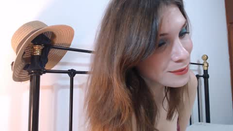 Your Sadie -  online show from January 4, 2025, 5:05 pm