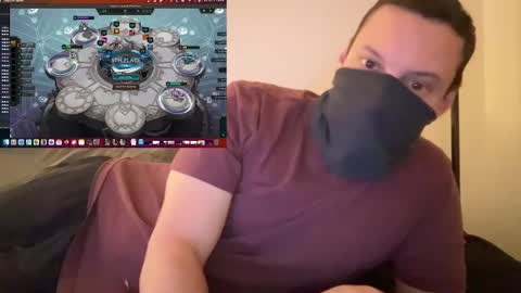 Snapshot of i_o_ro chatting on December 16, 2024, 4:02 am i o ro online show from December 16, 2024, 4:02 am