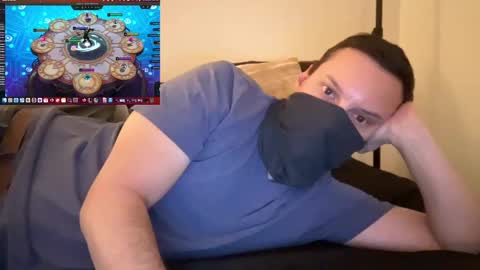 Snapshot of i_o_ro chatting on December 20, 2024, 7:01 am i o ro online show from December 20, 2024, 7:01 am